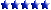 Bewertungsergebnisse Sport Europe
